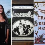 Transgender Day of Visibility